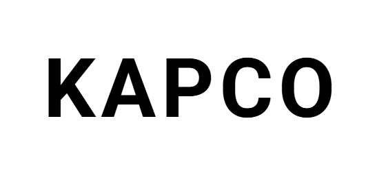 Kapco Industries