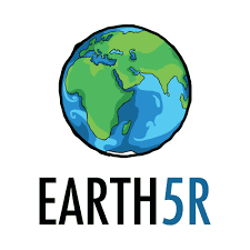 Earth5R