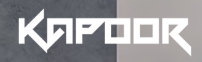 Kapoor Industries